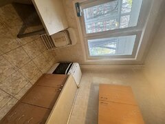 Pajura Baiculesti 2 Camere