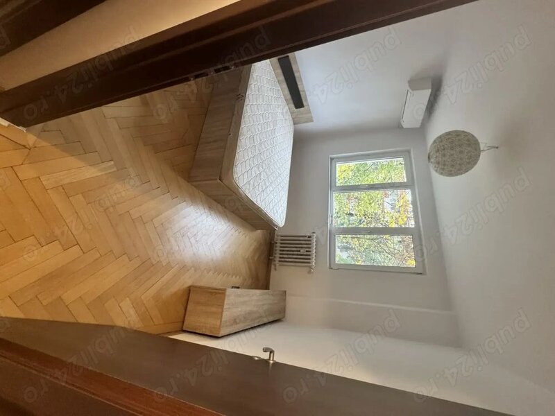 Pajura Baiculesti 2 Camere