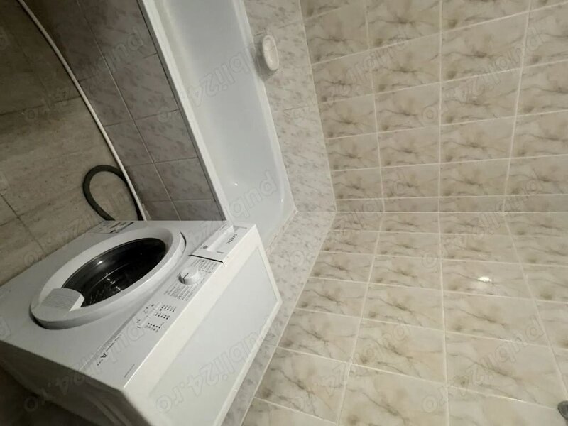 Pajura Baiculesti 2 Camere