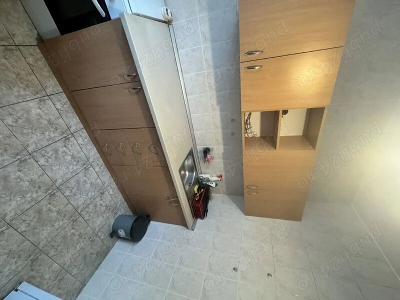 Pajura Baiculesti 2 Camere