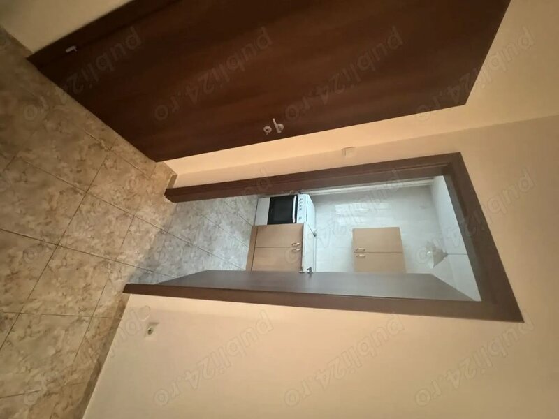 Pajura Baiculesti 2 Camere