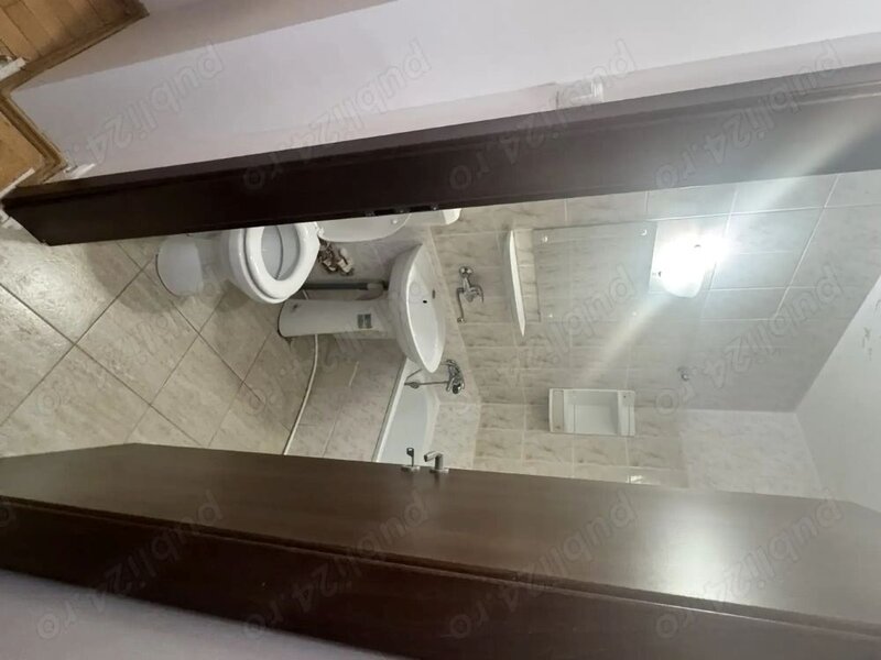 Pajura Baiculesti 2 Camere