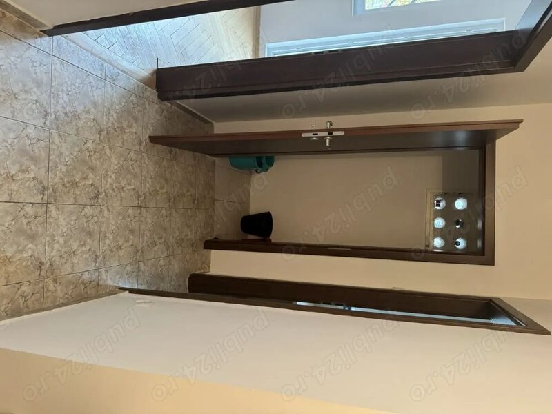 Pajura Baiculesti 2 Camere