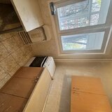 Pajura Baiculesti 2 Camere